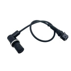 Engine Camshaft Position Sensor Cam Compatible with BMW 320I 323I 323IS