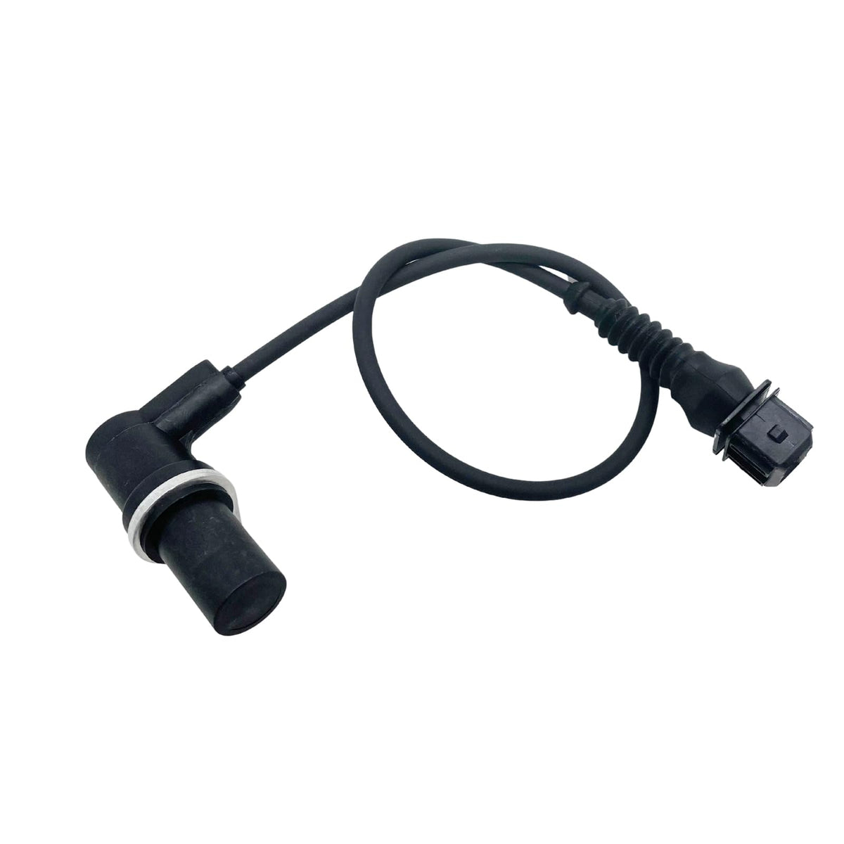 Engine Camshaft Position Sensor Cam Compatible with BMW 320I 323I 323IS