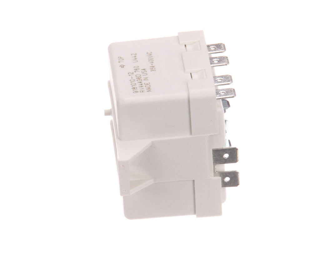 Ice-O-Matic 9181010-12 Relay Potential