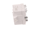 Ice-O-Matic 9181010-12 Relay Potential