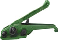 1/2" - 3/4" Industrial Poly Strapping Tensioner
