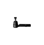 PartsW 6 Pc Inner Outer Tie Rod End Bellow Boot for GMC Acadia