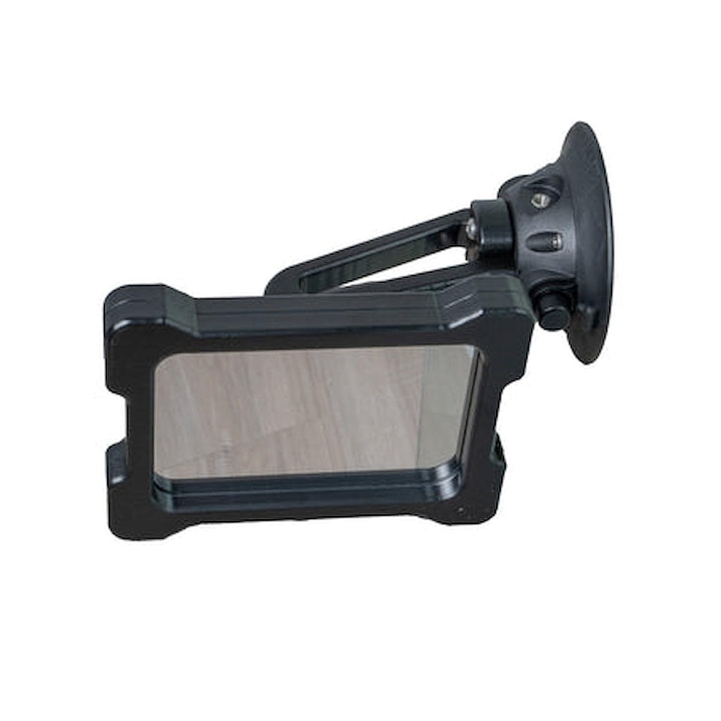 SeaSucker SM6120B Side Mirror