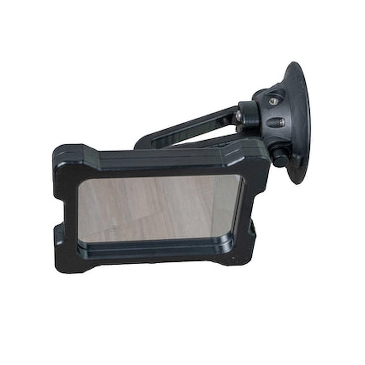 SeaSucker SM6120B Side Mirror