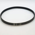 Washer Drive Belt Replacement For DV419AEU/XAA-0001 DV419AEU/XAA-01 DV419AEW/XAA-0000 DV419AGU/XAA-00 DV419AGU/XAA-0000