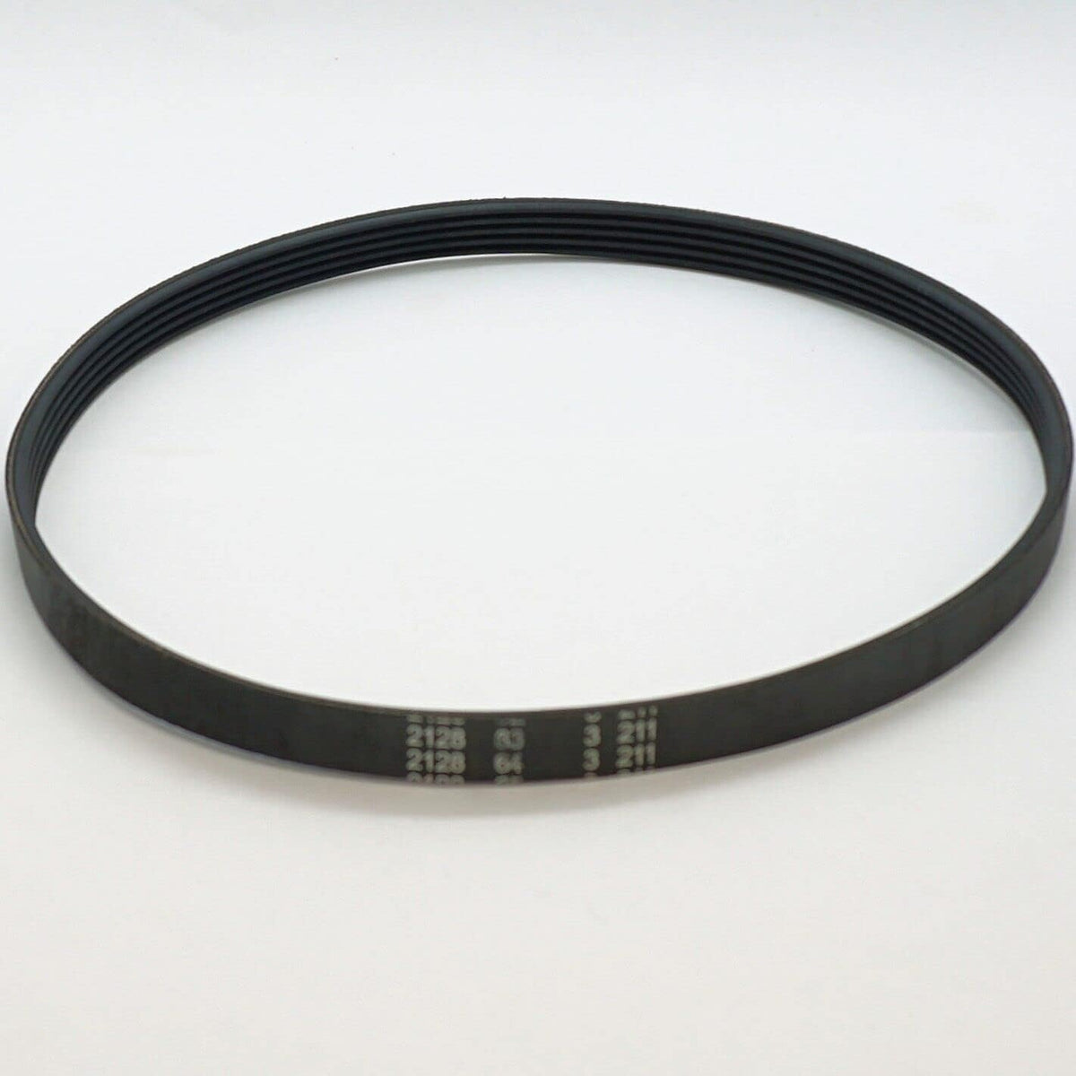 Washer Drive Belt Replacement For DV448AGP/XAA-00 DV448AGP/XAA-0000 DV448AGP/XAA-0001 DV448AGP/XAA-0002 DV448AGP/XAA-01