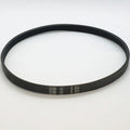 Washer Drive Belt Replacement for DV419AGW/XAA-0000 DV419AGW/XAA-0001 DV419AGW/XAA-0002 DV419AGW/XAA-01 DV419AGW/XAA-02