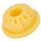 Yellow Rubber for piston Bumper for Paslode F350S F325C Tools