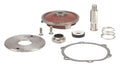 Repair Kit for Cast Iron Pump