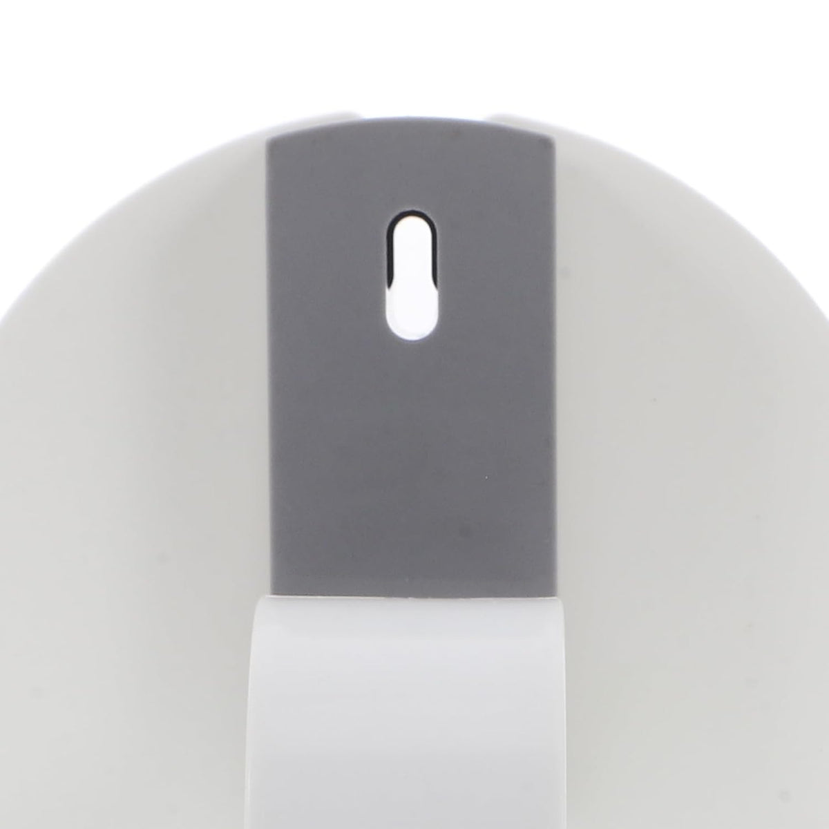 220cm Wall Mounted Height Measuring Tool with Wall Plate for Boy Girl