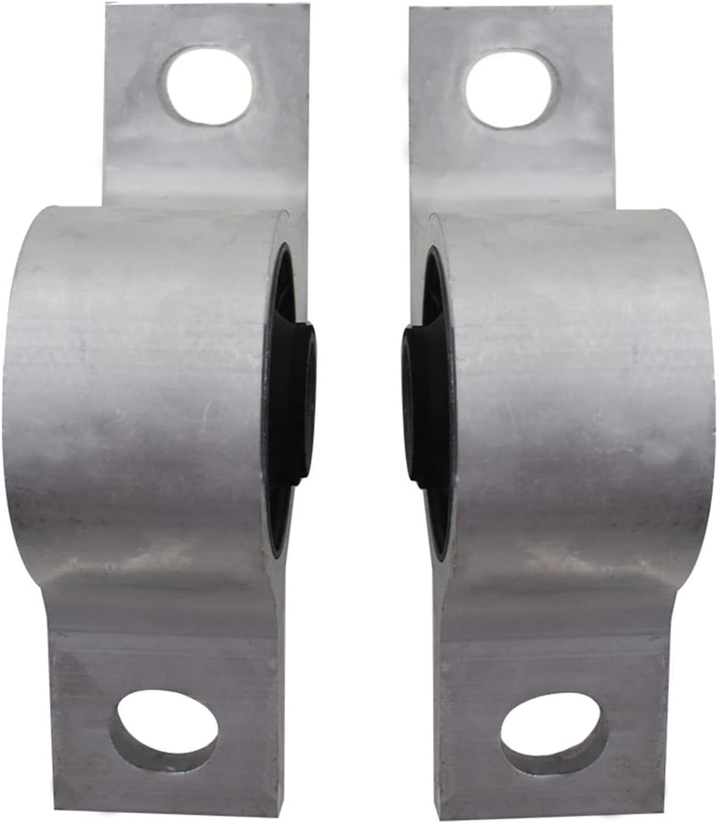 WFLNHB Front Lower Control Arm Bushing Replacement for Subaru Baja Forester Legacy Outback 1998-2009 20201AC110 20201AC100