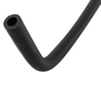 TRQ Power Steering Return Line Hose Assembly