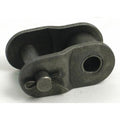 Roller Chain,Series 120,Offset Link