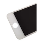 LCD Display Digitizer Touch Screen Replacement for iPod Touch 5/6/7 White