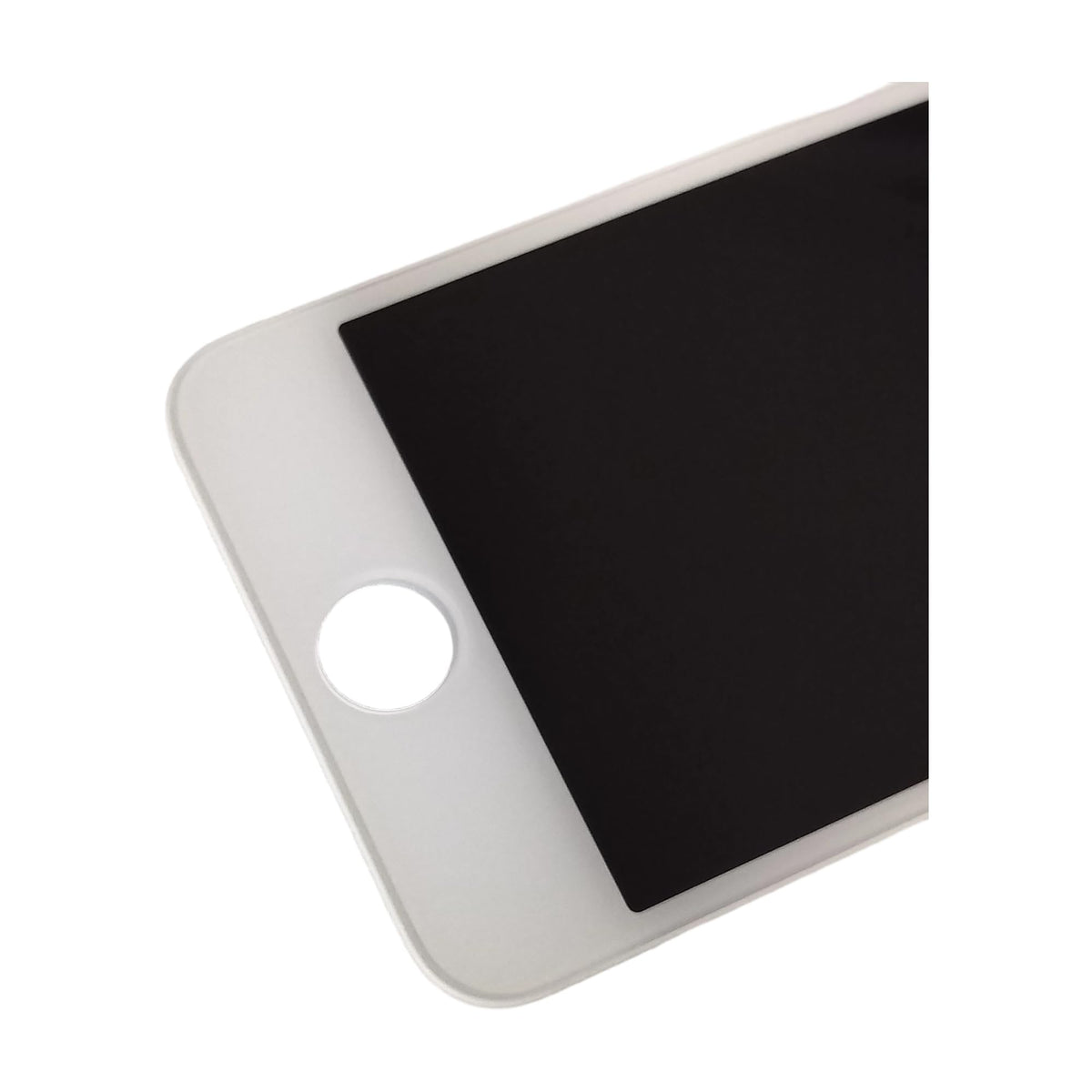 LCD Display Digitizer Touch Screen Replacement for iPod Touch 5/6/7 White
