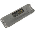OEM Replacement for Maytag Oven Control 7601P571-60