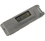 OEM Replacement for Maytag Oven Control 7601P571-60
