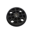 CUB CADET 913-04040A Deck Timing Pulley 713-04040A