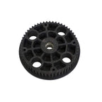 CUB CADET 913-04040A Deck Timing Pulley 713-04040A