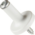 WP2196483 for Whirlpool Refrigerator Shelf Stud 2196205