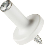 WP2196483 for Whirlpool Refrigerator Shelf Stud 2196205