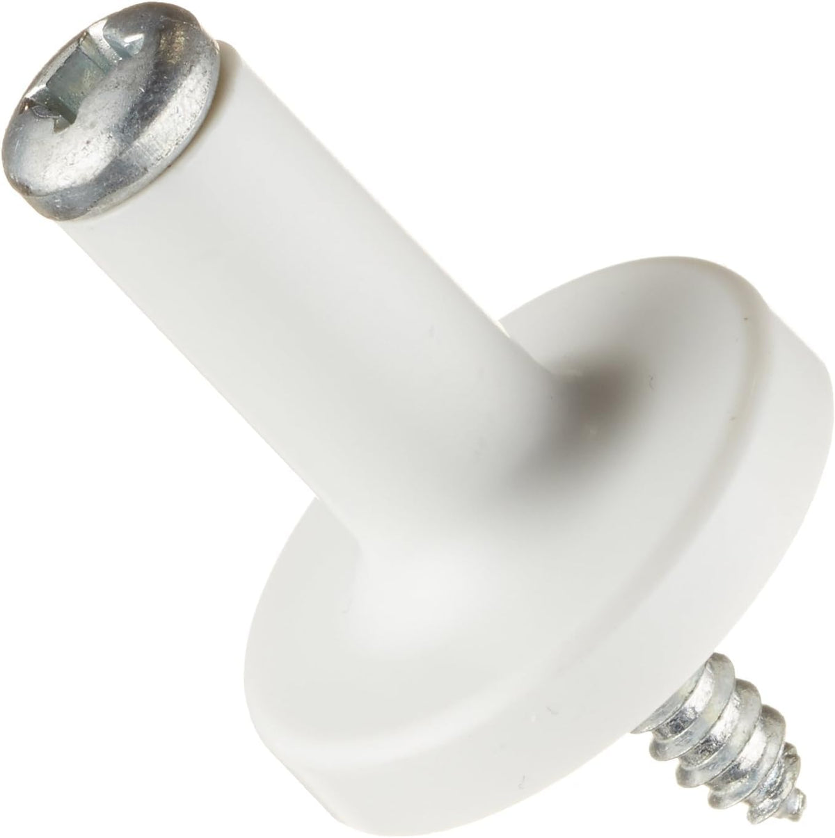 WP2196483 for Whirlpool Refrigerator Shelf Stud 2196205