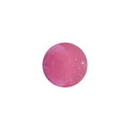 Fruit Fetish Lip Oil - Blackberry Agave & Lychee Nectar 2pk