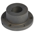 Qd Bushing, Series Sf, Bore 2-7/16 in