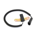 uxcell 56026921 Crankshaft Position Sensor for Jeep Cherokee 4.0L