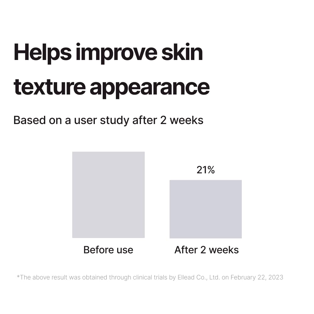Black Cherry Pore Tightening Cream, Pore Minimizing Primer Effect, Blurring Face Moisturizer for Smooth Makeup