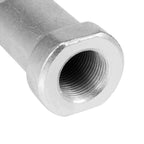 HiPicco PHSB5 Rod End Bearing, 2pcs 5/16-inch Bore Pre-Lubricated 5/16-24 Female Thread Right Hand Heim Joint