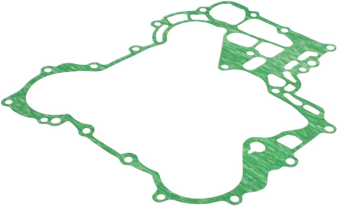 RMSTATOR 850W Stator + Gasket for Can-Am Maverick/Max 1000RR 2021-2025