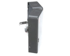 Traulsen Defrost Timer(8141-0) 115-1-60 324-21993-00 - Genuine OEM Replacement Part
