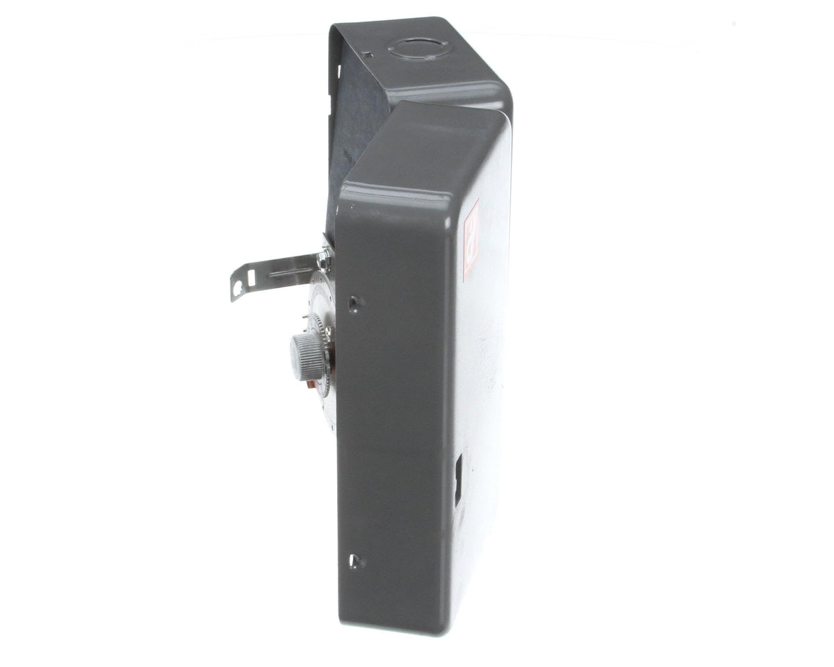 Traulsen Defrost Timer(8141-0) 115-1-60 324-21993-00 - Genuine OEM Replacement Part