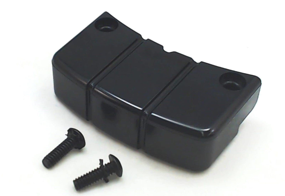 Replacement For Compatible With Presto Pressure Canner Body Handle, 85443