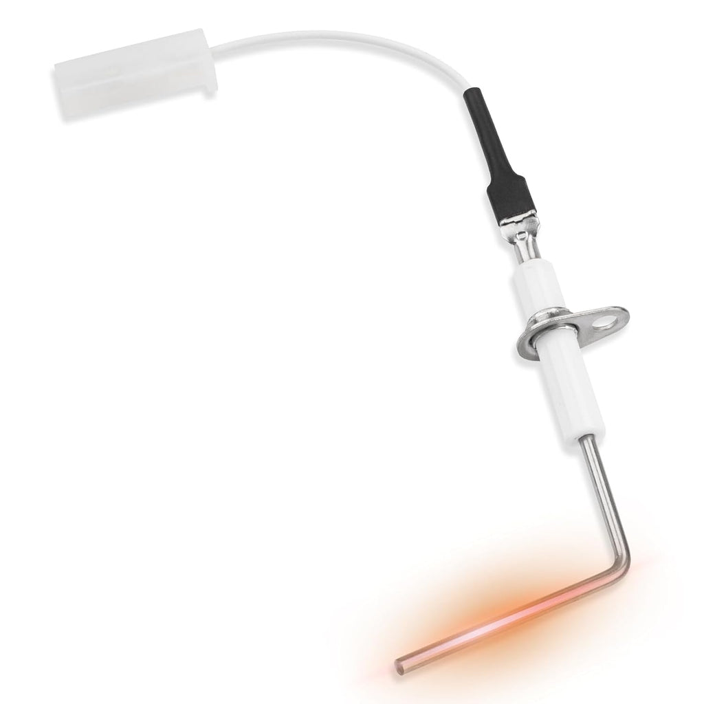 LH680014 LH680534 Furnace Flame Sensor Replacement for Carrier Furnace