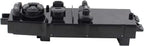 NewYall Front Master Power Window Switch for Dodge