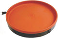 75W Heated Bird Bath for Outdoors, 14 Inch, Terracotta