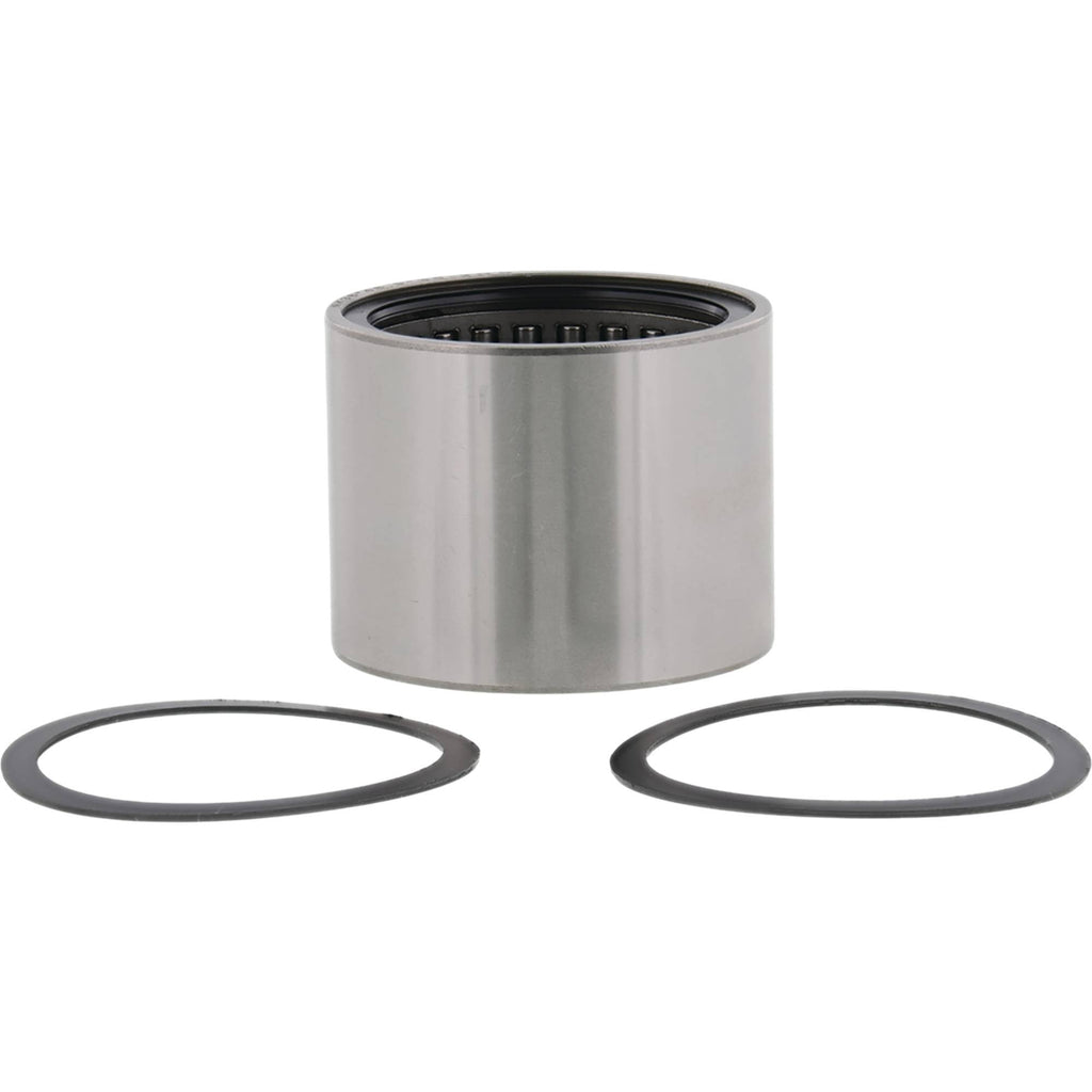 All Balls Racing One Way Clutch Bearing Kit for Can-Am Defender 1000 XT