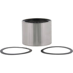 All Balls Racing One Way Clutch Bearing Kit for Can-Am Defender 1000 XT