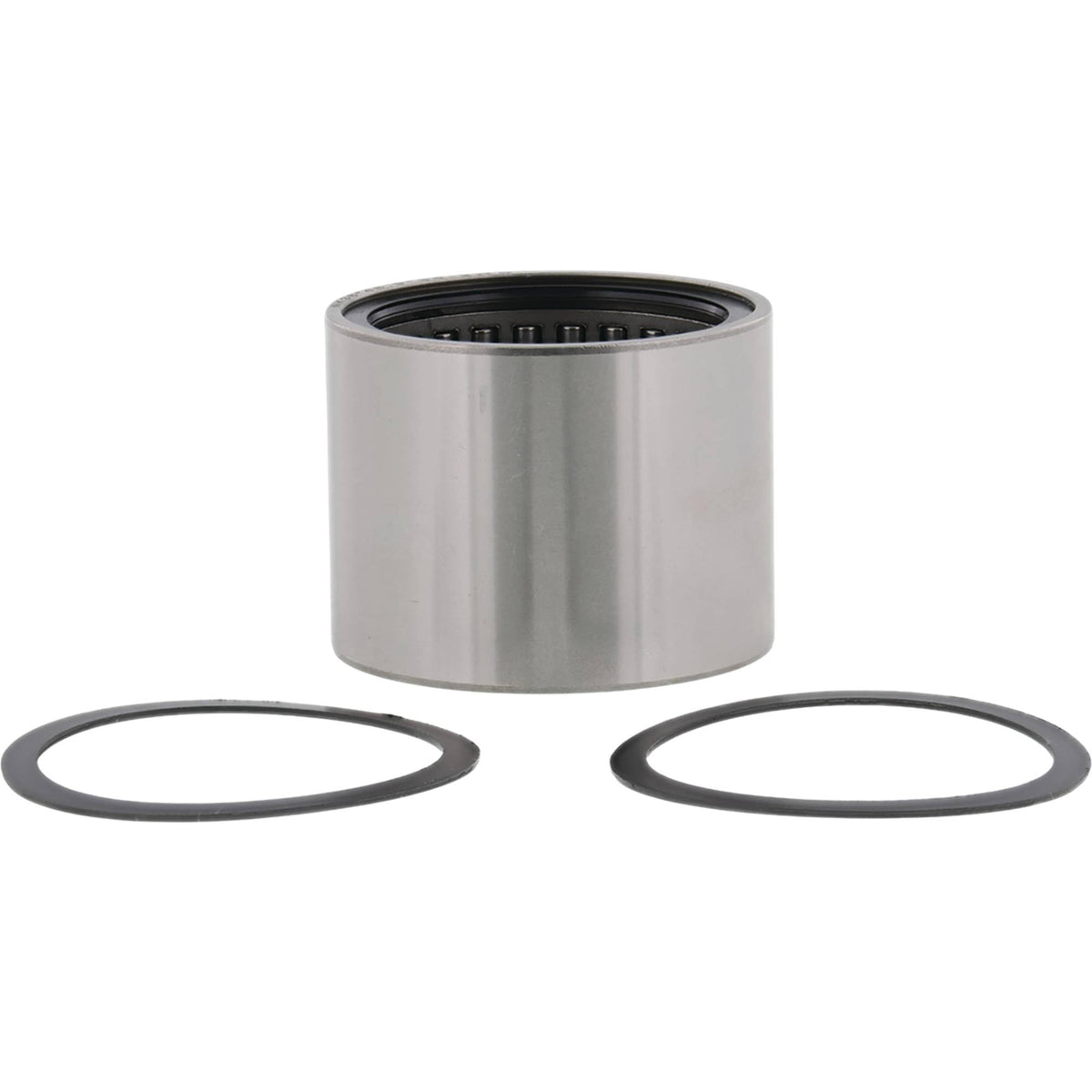 All Balls Racing One Way Clutch Bearing Kit for Can-Am Defender 1000 XT