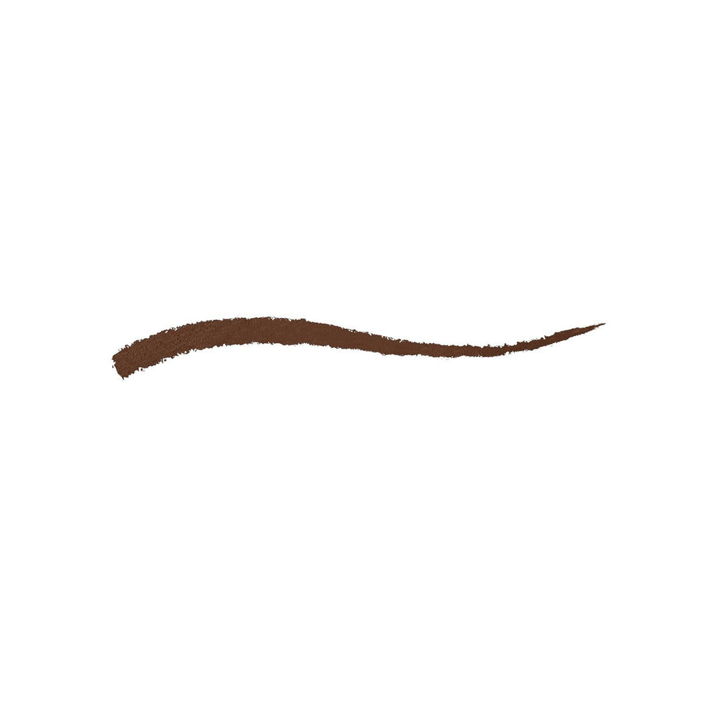 Everlasting Colour Precision Automatic Lip Liner