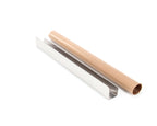 PRINCE CASTLE 197-259 Toaster Release Sheets Converter Kit