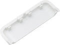 Dryer Handle for Whirlpool WGD4616FW2
