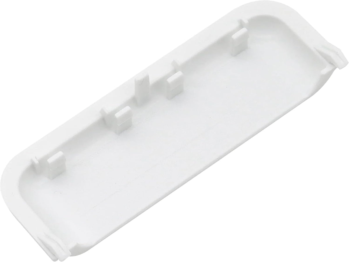 Dryer Handle for Whirlpool WGD4616FW2