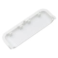 Dryer Handle for Maytag MGD4500MW0