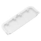 Dryer Handle for Maytag MGD4500MW0