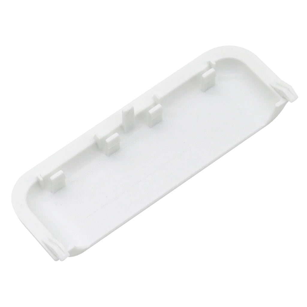 Dryer Handle for Kenmore 110.65132411