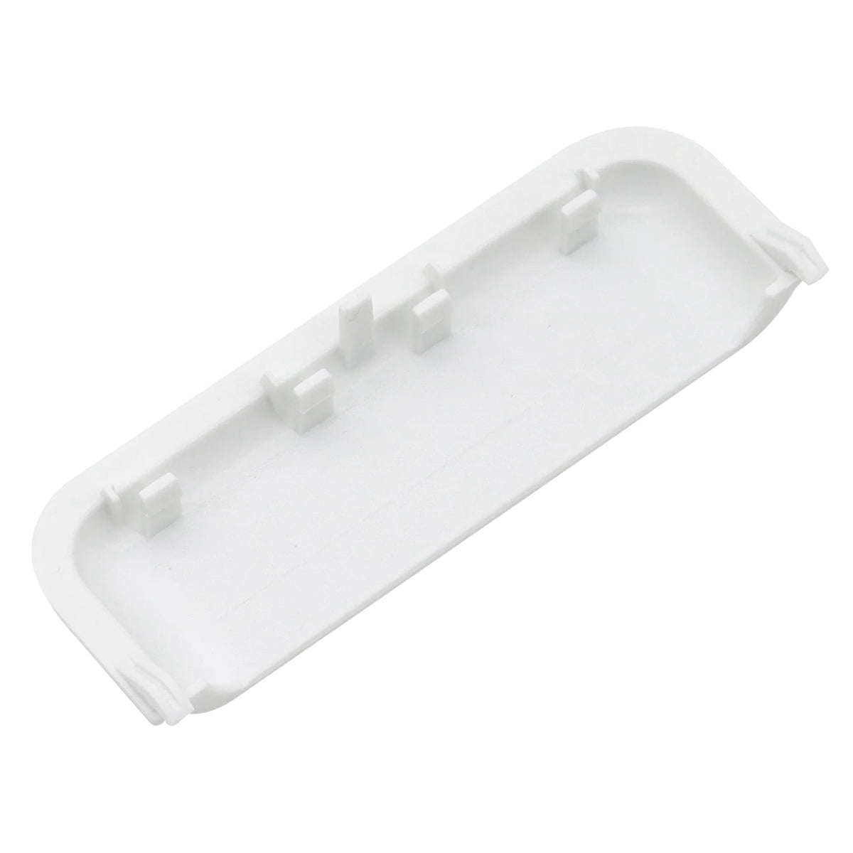 Dryer Handle for Kenmore 110.65132411