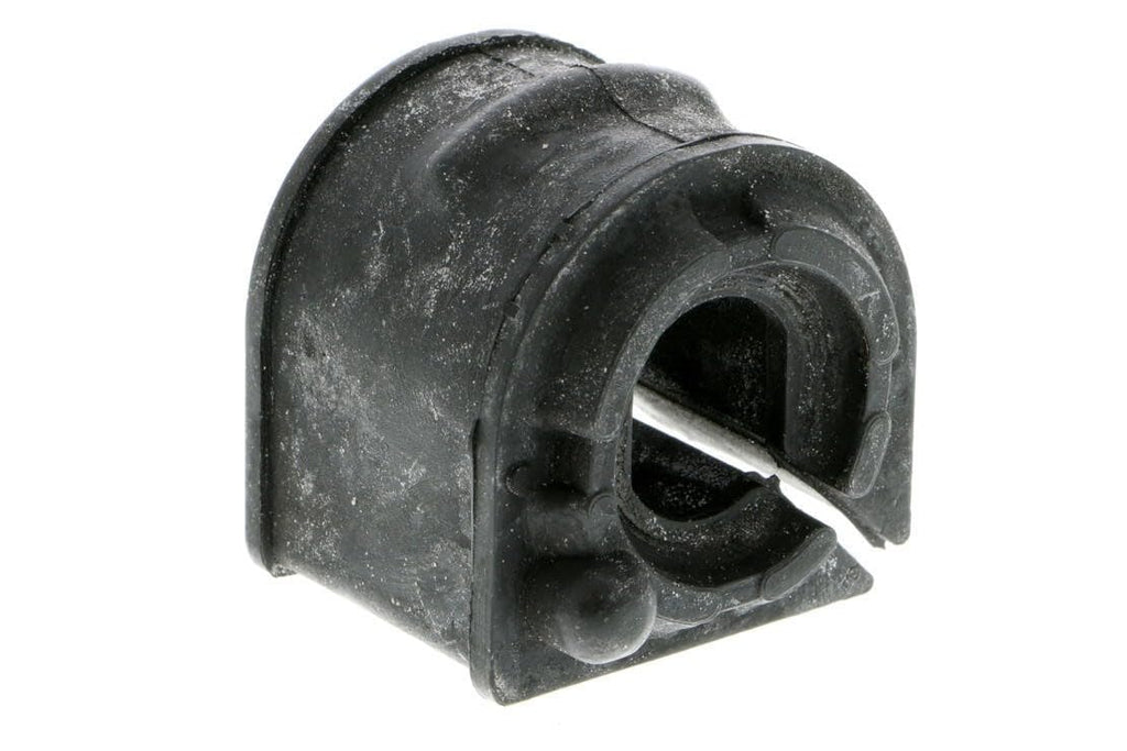 Front Suspension Stabilizer Bar Bushing for Volvo S40 2004-2011#e11l